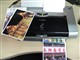 ���� PIXMA iP90vͼƬ-220k
