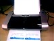 ���� PIXMA iP90vͼƬ-196k
