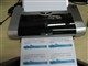 ���� PIXMA iP90vͼƬ-1024k