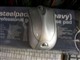 ΢�� ����Ѹ����6000(Wireless Notebook Laser Mouse 6000)ͼƬ-49k