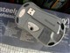 ΢�� ����Ѹ����6000(Wireless Notebook Laser Mouse 6000)ͼƬ-57k