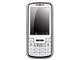 CECT T100ͼƬ-8k
