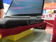 ��ʿͨ Lifebook A6010-09ͼƬ-910k