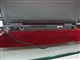��ʿͨ Lifebook A6010-09ͼƬ-922k