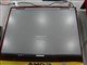 ��ʿͨ Lifebook A6010-09ͼƬ-914k