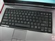 ��ʿͨ Lifebook A6010-09ͼƬ-1000k