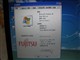 ��ʿͨ Lifebook A6010-09ͼƬ-1141k