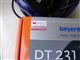���Ƕ��� DT231ͼƬ-105k