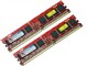 �ڽ�� 1GB DDR2 800ͼƬ-53k