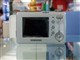 ���� S730ͼƬ-55k