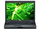 HP Compaq 6910p(GP172PA)ͼƬ-108k