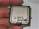 Intel ���2�ĺ� Q6600(ɢ)ͼƬ-133k