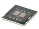 Intel ���2�ĺ� Q6600(ɢ)ͼƬ-20k