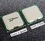 Intel ���2�ĺ� Q6600(ɢ)ͼƬ-72k
