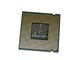 Intel ���2�ĺ� Q6600(ɢ)ͼƬ-126k