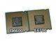 Intel ���2�ĺ� Q6600(ɢ)ͼƬ-137k
