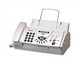 �ֵ� FAX-869MCͼƬ-18k