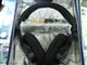 ���� MDR-7506ͼƬ-123k