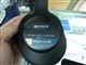 ���� MDR-7506ͼƬ-80k