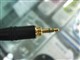 ���� MDR-7506ͼƬ-65k