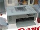 ���� SELPHY CP720ͼƬ-820k