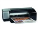 HP Officejet Pro K850(C8177A)ͼƬ-102k
