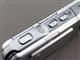 LG KG928ͼƬ-54k