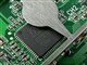 D-Link DIR-655ͼƬ-284k