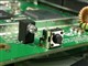 D-Link DIR-655ͼƬ-164k