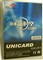UNICARD 618C������ͼƬ-222k