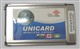 UNICARD 618C������ͼƬ-128k