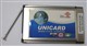UNICARD 618C������ͼƬ-150k