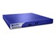 Juniper NetScreen-SA 3000(3030B)ͼƬ-7k