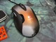 �޼� G5ͼƬ-61k