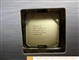 Intel ���2˫�� E6420(��)ͼƬ-15k