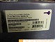Intel ���2˫�� E6420(��)ͼƬ-23k