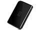 �������� Passport2.5���Яʽ�ƶ�Ӳ��120G(WDXMS800TA)ͼƬ-38k