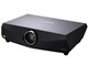 ���� VPL-FX40ͼƬ-6k