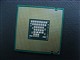 Intel ����˫�� E2160(ɢ)ͼƬ-575k