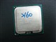 Intel ����˫�� E2160(ɢ)ͼƬ-449k