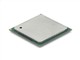 Intel ���� 430(ɢ)ͼƬ-7k