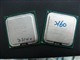 Intel ����˫�� E2160(ɢ)ͼƬ-444k
