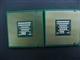 Intel ����˫�� E2160(ɢ)ͼƬ-594k