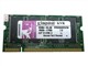 ��ʿ�� 512MB DDR2 533(�ʼǱ�ר��)ͼƬ-18k