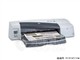 HP Designjet 70(Q6655A)ͼƬ-16k
