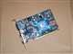 ����ʯ X1550 256M��ҵ��ͼƬ-58k