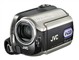 JVC GZ-MG255ACͼƬ-19k
