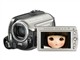 JVC GZ-MG255ACͼƬ-22k
