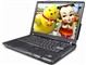 ThinkPad Z61m 9451HE1ͼƬ-280k