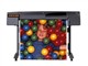HP Designjet 800ps (24Ӣ��) (C7779C)ͼƬ-98k